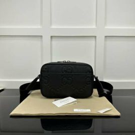 Picture of Gucci Mens Bags _SKUfw151168539fw